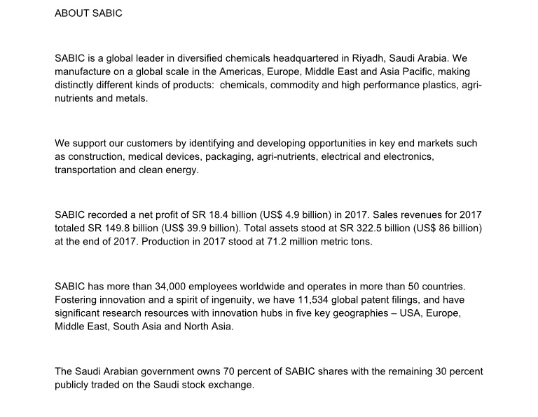 press-release